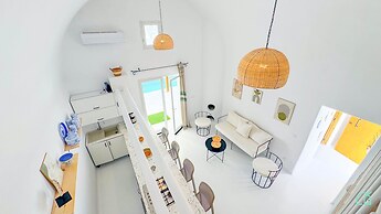 Dar Nour Charme et Tranquilit Hammamet