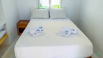 Dar Nour Charme et Tranquilit Hammamet