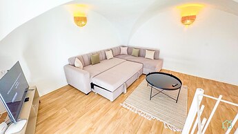 Dar Nour Charme et Tranquilit Hammamet