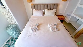 Dar Nour Charme et Tranquilit Hammamet