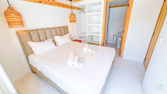 Dar Nour Charme et Tranquilit Hammamet