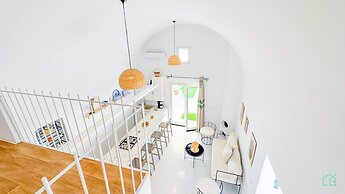 Dar Nour Charme et Tranquilit Hammamet