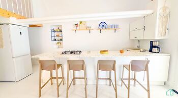 Dar Nour Charme et Tranquilit Hammamet