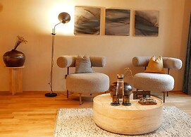 FÓLKLORE BOUTIQUE HOTEL