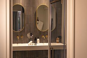 FÓLKLORE BOUTIQUE HOTEL