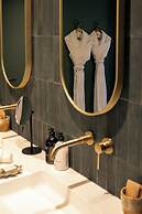 FÓLKLORE BOUTIQUE HOTEL