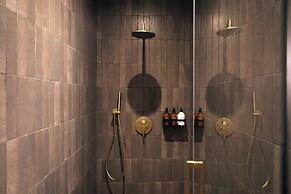 FÓLKLORE BOUTIQUE HOTEL