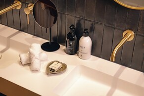 FÓLKLORE BOUTIQUE HOTEL