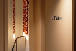 FÓLKLORE BOUTIQUE HOTEL