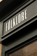 FÓLKLORE BOUTIQUE HOTEL