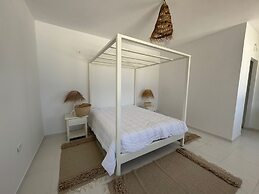 Padel Resort 1bd Apartment