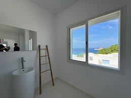 Padel Resort 1bd Apartment