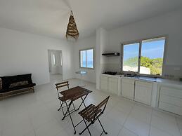 Padel Resort 1bd Apartment