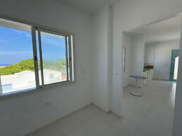 Padel Resort 1bd Apartment