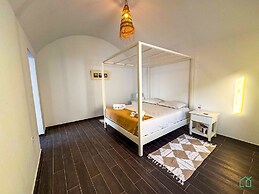 Padel Resort 2bd Apt