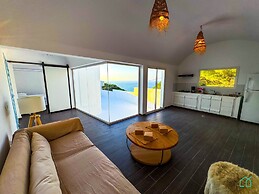 Padel Resort 2bd Apt
