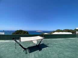 Padel Resort 2bd Apt