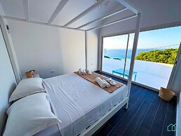 Padel Resort 2bd Apt