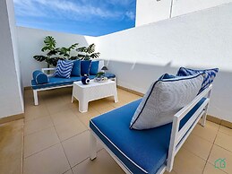 Coste Sidi Bou Said A2 Beautiful and Central