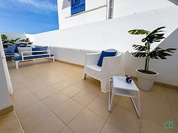 Coste Sidi Bou Said A2 Beautiful and Central