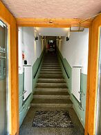 Kotimaailma Apartments Kamppi - 3BR