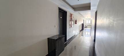 Sakthi Holiday's Inn