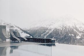 Hotel Schöne Aussicht