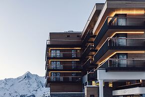Hotel Schöne Aussicht
