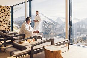 Hotel Schöne Aussicht