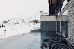 Hotel Schöne Aussicht