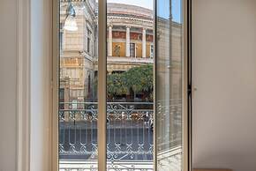 Turati Apartment al Politeama