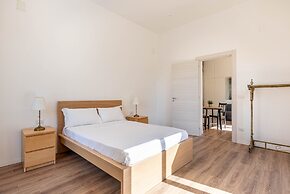 Turati Apartment al Politeama