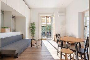 Turati Apartment al Politeama