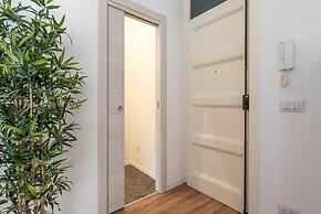 Turati Apartment al Politeama