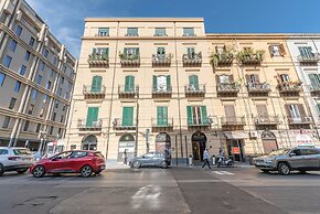 Turati Apartment al Politeama