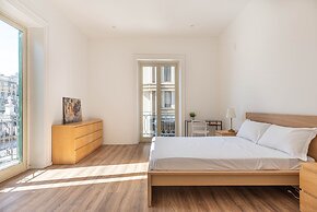 Turati Apartment al Politeama