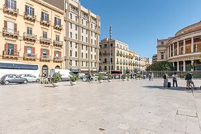 Turati Apartment al Politeama