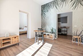 Turati Apartment al Politeama