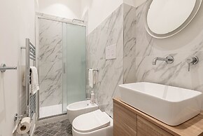 Turati Apartment al Politeama