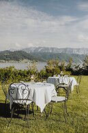 Villa Weiss