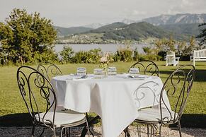 Villa Weiss