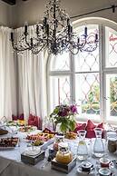 Villa Weiss