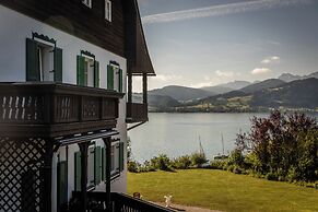 Villa Weiss