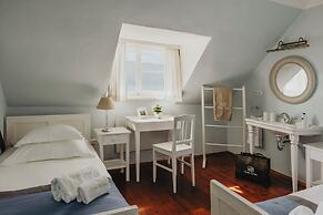 Villa Weiss