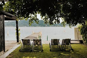 Villa Weiss