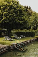 Villa Weiss