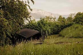 Villa Weiss