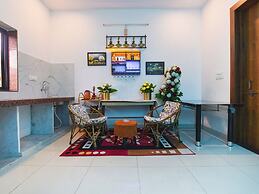 Villa Inn Udaipur by Yansh Group