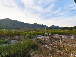 Villa Inn Udaipur by Yansh Group