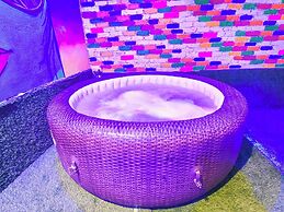 Villa Inn Udaipur by Yansh Group